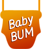 BabyBUM